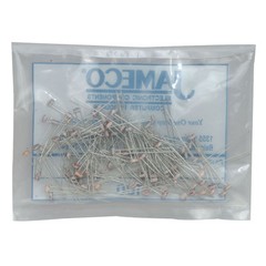 Jameco Valuepro GB125 50 Piece Assorted Photocell Grab Bag Contents vary