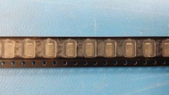 (25 PCS) P2600SBRP TECCOR Thyristor Surge Protection Devices 220V 30A DO-214AA