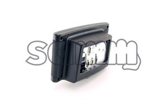 ANILAM WIZARD 550 Used