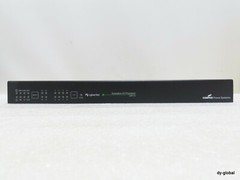 CYBECTEC NNB SMP I/O COOPER POWER SYSTEMS P-PRTU-0-RCBCA00B0 ELEC-I-822=6B33