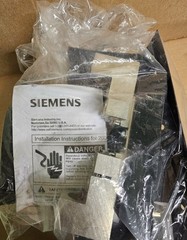 Siemens HN264 200% Neutral Kit for 200A Type VBII Accessories