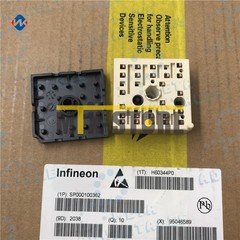 1PCS Brand New Module VINCO K209A06 Quality Assurance 100%