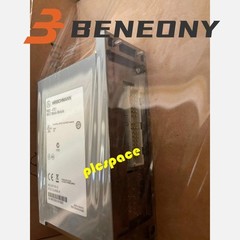 HIRSCHMANN MM2-4TX1 brand new Industrial Switch Module MM2-4TX1