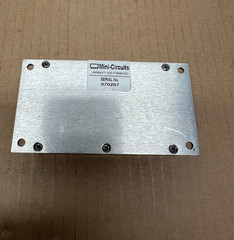 Mini-Circuits ZRL-2400LN+ 1000-2400MHz, 277/0711