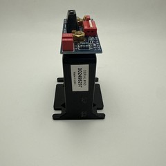 LOAD CONTROLS INC NO. 30A TOROID MODULE