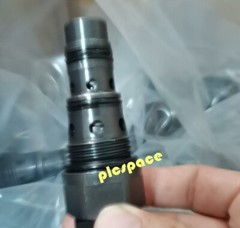 Parker MHC-010-SFNG-00B JLG 4640509 brand new Valve