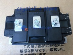 1PCS TOSHIBA MG100Q2YS42 Power Module Supply New 100% Quality Guarantee