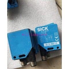 1PC WL12-2B560 SICK WL12-2B560