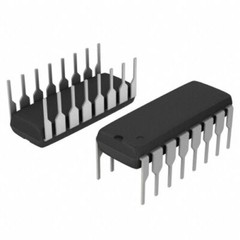 10PCS KM4164B-15 64K X 1 BIT DYNAMIC RAM WITH PAGE MODE DIP-16