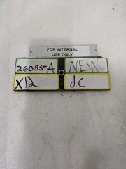 A32 SGR Snap Ring Retaining Ring Circlip 2/ORDER