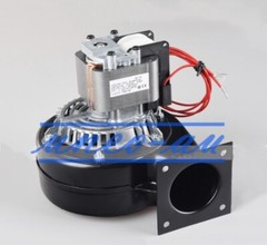 1Pcs New For Cochlear blower J238-150-15324 0.86A 65W 220V 50/60HZ