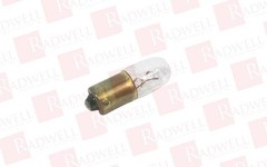 GRAINGER 2FMR1-EACH / 2FMR1EACH (BRAND NEW)