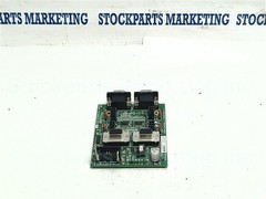 Asymtek 7226025 REV E 47G0143-001Y Board 30 Days Warranty Fast Shiiping