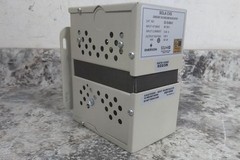 SolaHD 23130302 120/208/240/480VAC Input 120/240VAC Output Power Conditioner