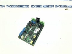 Asymtek 7232310 Rev. C Board 30 Days Warranty Fast Shipping!!!