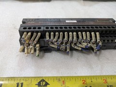 MITSUBISHI ELECTRIC AJ65SBTB1-32T