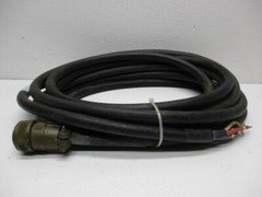 ALLEN BRADLEY 9101-2179-025 NSNP