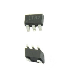 10pc LTC4054 SOT-23-5 LTH7 Mobiele batterij management good quality