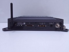 THALES VESSELINK VF350BM / PN: 4102947-511