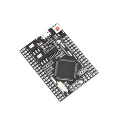 Mini MEGA 2560 Pro Micro USB CH340G ATMEGA2560-16AU For Arduino Mega 2560 R3