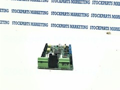 Asymtek 7232310 Rev. C Board 30 Days Warranty Fast Shipping!!!