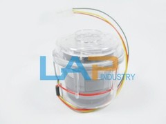 1PCS ventilator motor replace ResMed S10 S9 ventilator turbo ventilator parts