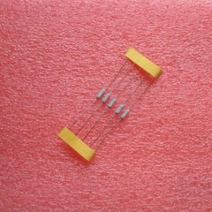 5pcs PICO FUSE fit LITTLE FUSE T2.5 2.5 A SEGA CD CDX Sega Mega CD Drive