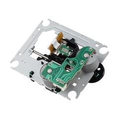 Usage For Sanyo SFP101P101N 16 pin Mechanism for Different Applications