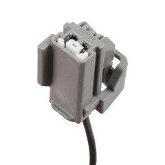 High Current Capacity Enhanced Insulation Automotive Battery Cable Wire 25936860