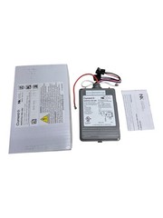 Current NX Lighting Controls NXRCFX2-1RD-UNV Room Controller 🔥Fast Shipping🔥