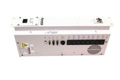 Asymtek 62-0533-00 Rev. B 10A Power Manager Time Delay