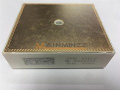 NEW 1PC K220A06 VINCO MODULE