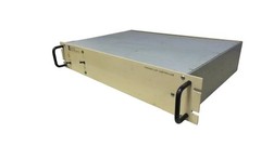 NEC National Electronics 2HA0HA059892 Faraday Cup Controller – Free Shipping