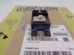 1PCS 927566 FUJI Module Good Quality