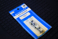 Package of 10 Archer 276-1602 (2N5777) Photo Darlington Transistor