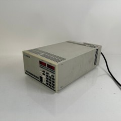 Lambda LLS-9018 LLS9018 Regulated Power Supply 0-18V @45A