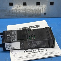OMEGA ENGINEERING CNi3233 (NNB) Fast 🇺🇸 Shipping + Warranty