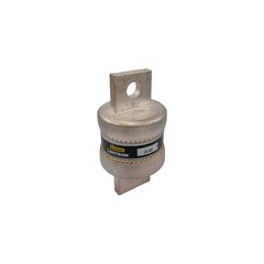 NIB – Bussmann – JJS-450 – Jjs Fuse, 450A, Class T