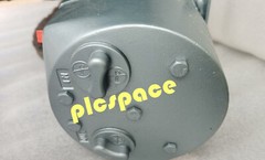 0523-101Q-G21DX brand new vacuum pump 0523-101Q-G21DX