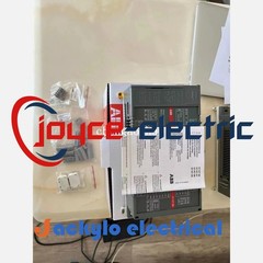 new ABB 07KT98 GJR5253100R0270 Controller Fast delivery 1-Year Warranty !