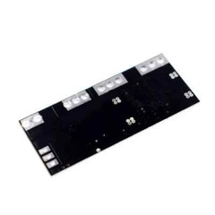 4S 16.8V 30A 18650 Lithium Li-ion Battery Charger Protection Board
