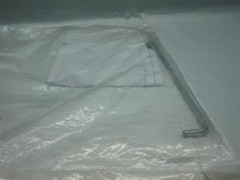 Cooper Power Systems PK235 Probe Kit Loadbreak Elbow New No Box NNB