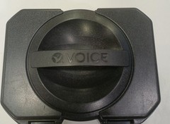VOICE TONE G2 Laser Marker with Bluetooth, High Precision, 10m Range