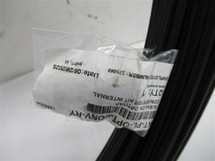 Corning D34401EB4R3350F-P , 1F ROCFDRP Pushlokpot/SCA326 , 350 Ft