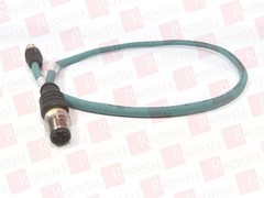 TURCK RSSD-RSSD-441-0.7M/S1152 / RSSDRSSD44107MS1152 (USED)