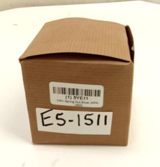 Grainger 5YE11 Channel Spring Nut 3/8″-16 Thread 3/8″ Bolt Steel Galvanized 25pk