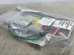 Raychem nVent Rayclic-PC Power Connection Kit for Heating Cable 233053-000 NEW