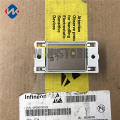1PCS Brand New Module VINCO 10-FZ06NPA070FP-P969F Quality Assurance 100%