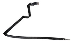 1278497-A, WOHNER, FLEXIBLE BUSBAR 8 X 40 X 1 TIN