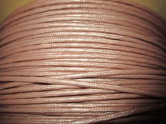 Times Microwave AA-2270 ST5M1284-001 Twinax Silver Plated Aircraft Cable 50ft.